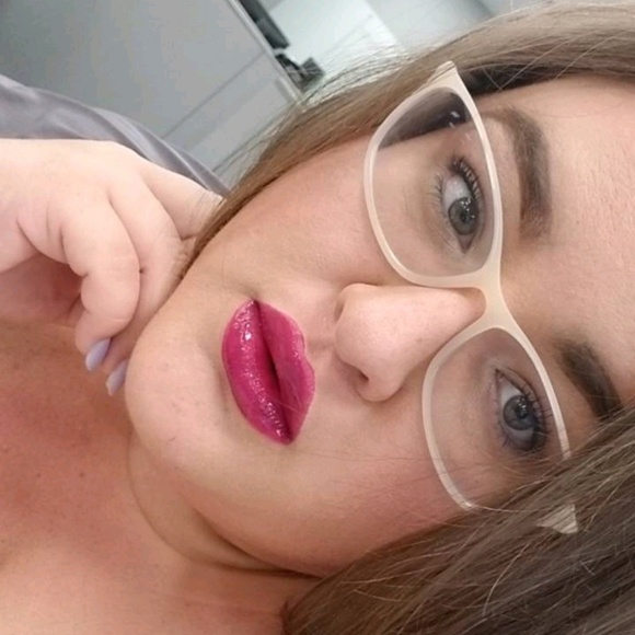 meganlenae2389
